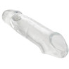 CALEXOTICS - PERFORMANCE MAXX CLEAR EXTENSION 5,5 PRZEZROCZYSTY