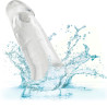 CALEXOTICS - PERFORMANCE MAXX CLEAR EXTENSION 5,5 PRZEZROCZYSTY