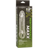 CALEXOTICS - PERFORMANCE MAXX CLEAR EXTENSION 6,5 PRZEZROCZYSTY