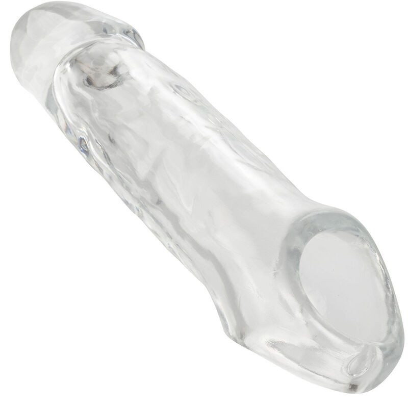 CALEXOTICS - PERFORMANCE MAXX CLEAR EXTENSION 7,5 PRZEZROCZYSTY