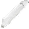 CALEXOTICS - PERFORMANCE MAXX CLEAR EXTENSION 7,5 TRANSPARENTE