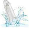 CALEXOTICS - PERFORMANCE MAXX CLEAR EXTENSION 7,5 PRZEZROCZYSTY