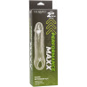 CALEXOTICS - PERFORMANCE MAXX CLEAR EXTENSION 7,5 PRZEZROCZYSTY