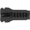 KIIROO - FEEL POCKET MALE MASTURBATOR