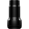 KIIROO - FEEL POCKET MESKI MASTURBATOR