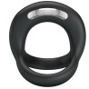 PRETTY LOVE - ELLIOTT SCHWARZER VIBRIERENDER RING