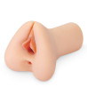 PDX PLUS - PICK YOUR PLEASURE XL REALISTYCZNY STROKER FLESH