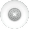 PRETTY LOVE - MASTURBATEUR HOMME BLANC D'OEUF MODÈLE 2