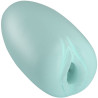 PRETTY LOVE - CATHERINE MĘSKI MASTURBATOR ZIELONY