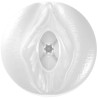 PRETTY LOVE - MASTURBADOR MASCULINO CATHERINE BRANCO