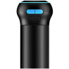 KIIROO – SCHWARZER INTERAKTIVER CONTROLLER