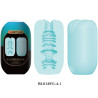 PRETTY LOVE - MASHA PACK 18 VARI MASTURBATORI MASCHILI