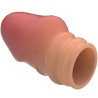 PRETTY LOVE - JEREMY PENIS PLUS EPAIS ROSE