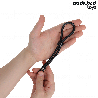 ADDICTED TOYS - SILICONE ROPE FOR THE SINGLE LOOP PENIS