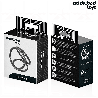 ADDICTED TOYS - ANEL TRIPLO PARA O PÊNIS
