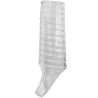 PRETTY LOVE - HARTMAN FUNDA PARA PENE TRANSPARENTE