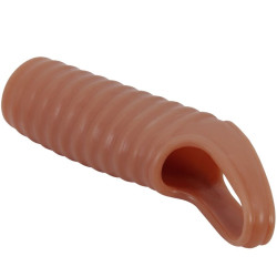 PRETTY LOVE - HARTMAN PENIS SEATH NATURAL