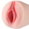 XISE - SUCTROKER V3.0 III VAGINA-MASTURBATOR MIT VIBRATION