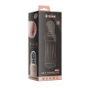 XISE - SUCTROKER V3.0 III VAGINA MASTURBATOR WITH VIBRATION