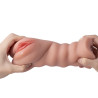 XISE - RAMAR MASTURBATOR WAGINY Z WIBRACJĄ