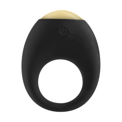 TOYJOY - ECLIPSE LIGHT WIBRACYJNY PENIS RING
