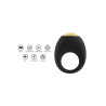 TOYJOY - ECLIPSE LIGHT WIBRACYJNY PENIS RING