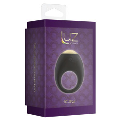 TOYJOY - ECLIPSE LIGHT VIBRIERENDER PENISRING