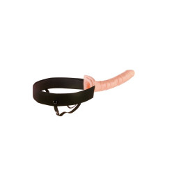 FETISH FANTASY SERIES - DREAM HOLLOW PASEK 25,4 CM