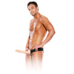 FETISH FANTASY SERIES - DREAM HOLLOW PASEK 25,4 CM