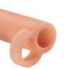 FANTASY X-TENSIONS - REAL FEEL ENHANCER XL