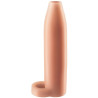 FANTASY X-TENSIONS - PRAWDZIWE WZMOCNIENIE WCZUCIA M