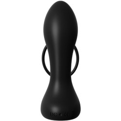 ANAL FANTASY ELITE COLLECTION - AKUMULATOR ASS-GASM PRO
