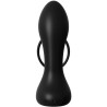 ANAL FANTASY ELITE COLLECTION - AKUMULATOR ASS-GASM PRO