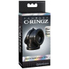 FANTASY C-RINGZ - TWARDA RURA