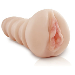 EXTREME TOYZ - VAGINA-MASTURBATOR