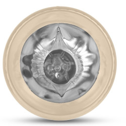 EXTREME TOYZ - ROTO BATOR USB MESKI MASTURBATOR ANO