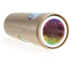 EXTREME TOYZ - ROTO BATOR USB MESKI MASTURBATOR ANO