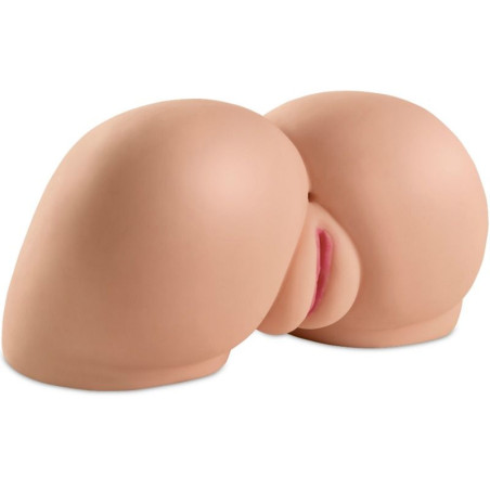 EXTREME TOYZ - SUJO CONVERSA INTERATIVA FODA-ME BOBO