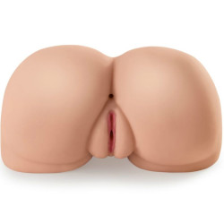 EXTREME TOYZ - DIRTY TALK INTERATTIVO FUCK ME SILLY