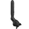 PDX ELITE - Vibration Stimulator with Roto-Sucker Stimulation Waves