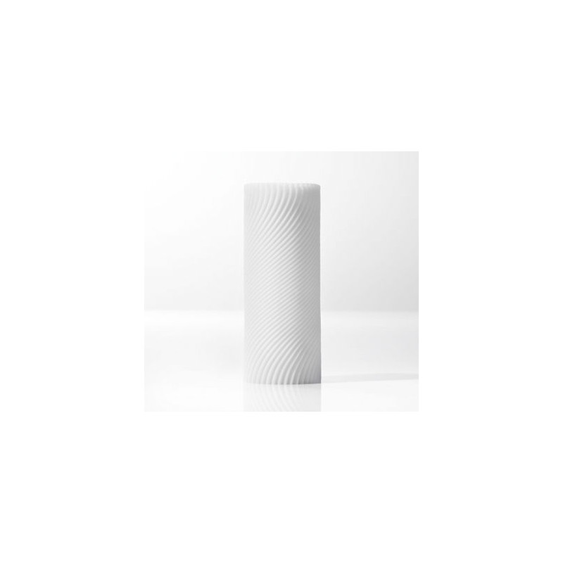 TENGA - 3D-ZEN-GESTALTETE ECSTASY