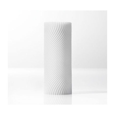 TENGA - 3D-ZEN-GESTALTETE ECSTASY