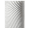 TENGA - ESTASIA SCOLPITA ZEN 3D