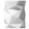 TENGA - ECSTASY SCOLPITA POLIGONO 3D