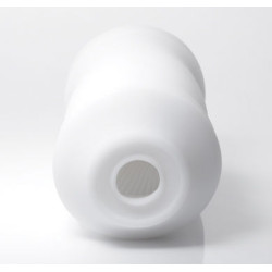 TENGA - ECSTASY SCOLPITA POLIGONO 3D