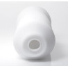 TENGA - ECSTASY SCOLPITA POLIGONO 3D