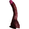 CALEXOTICS - COLT ADAM DEXTERS KOGUT