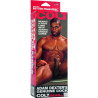 CALEXOTICS - COLT ADAM DEXTERS KOGUT