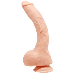 BAILE - PIEKNY JACK 26 CM