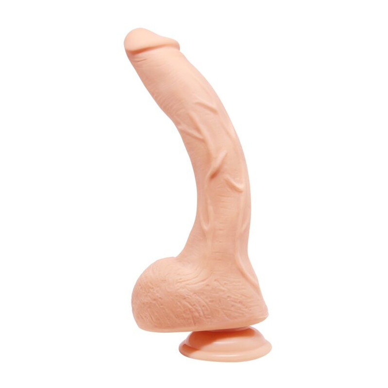 BAILE - PIEKNY JACK 26 CM